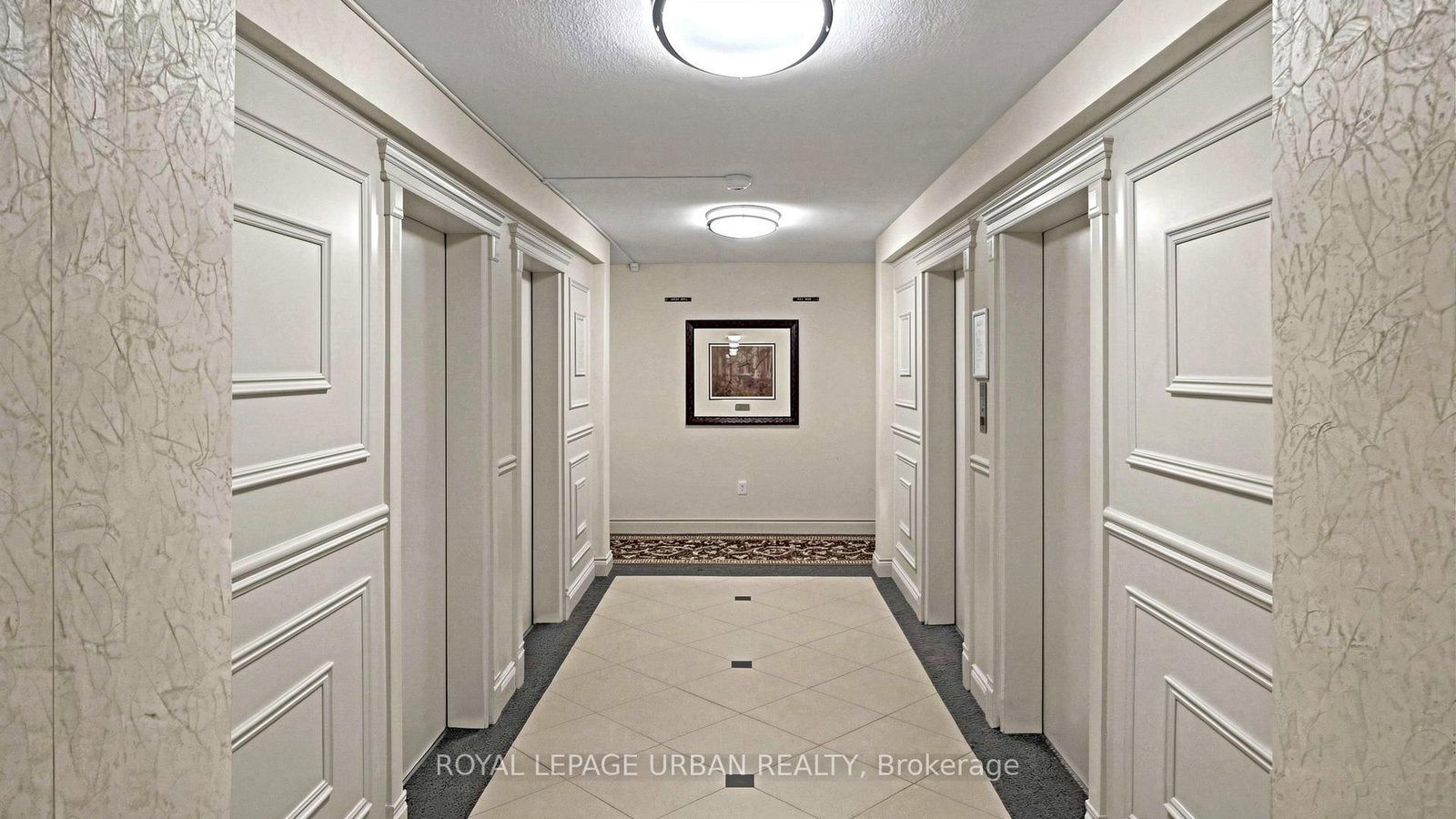 602-60 Pavane Linkway, Toronto, ON, photo 3