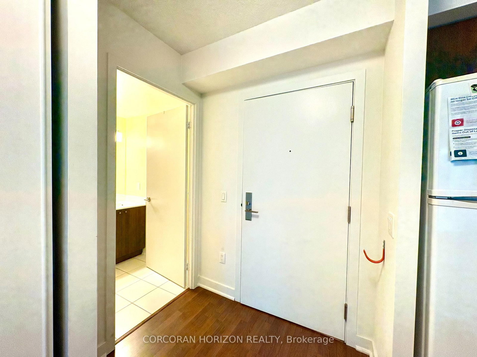 708-5740 Yonge Street, Toronto, ON, photo 2