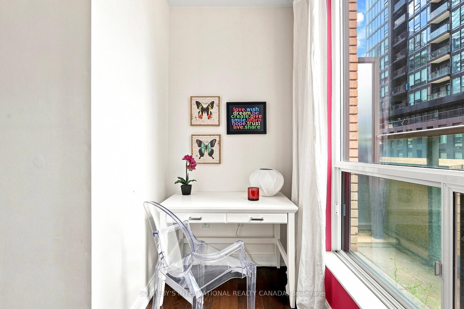 88 Broadway Avenue • #409 • Toronto, ON photo 12