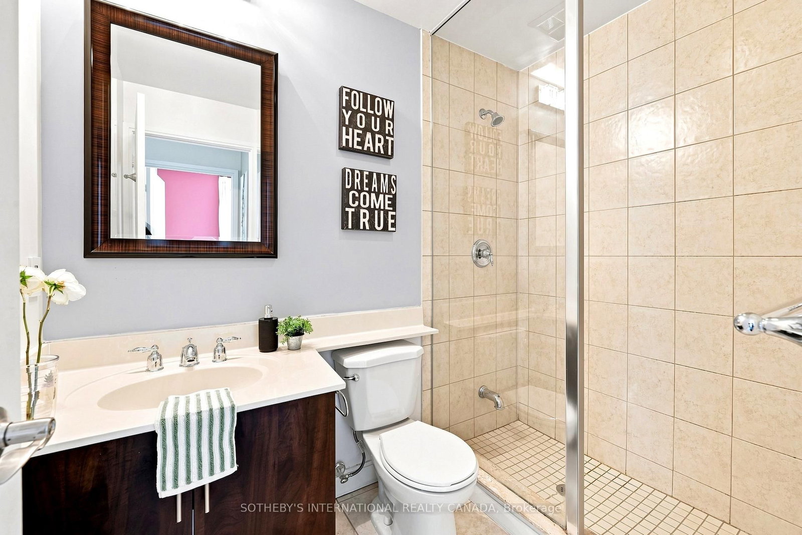 88 Broadway Avenue • #409 • Toronto, ON photo 14