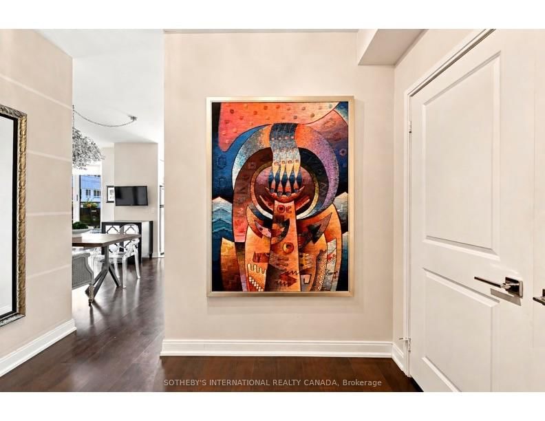 88 Broadway Avenue • #409 • Toronto, ON photo 16