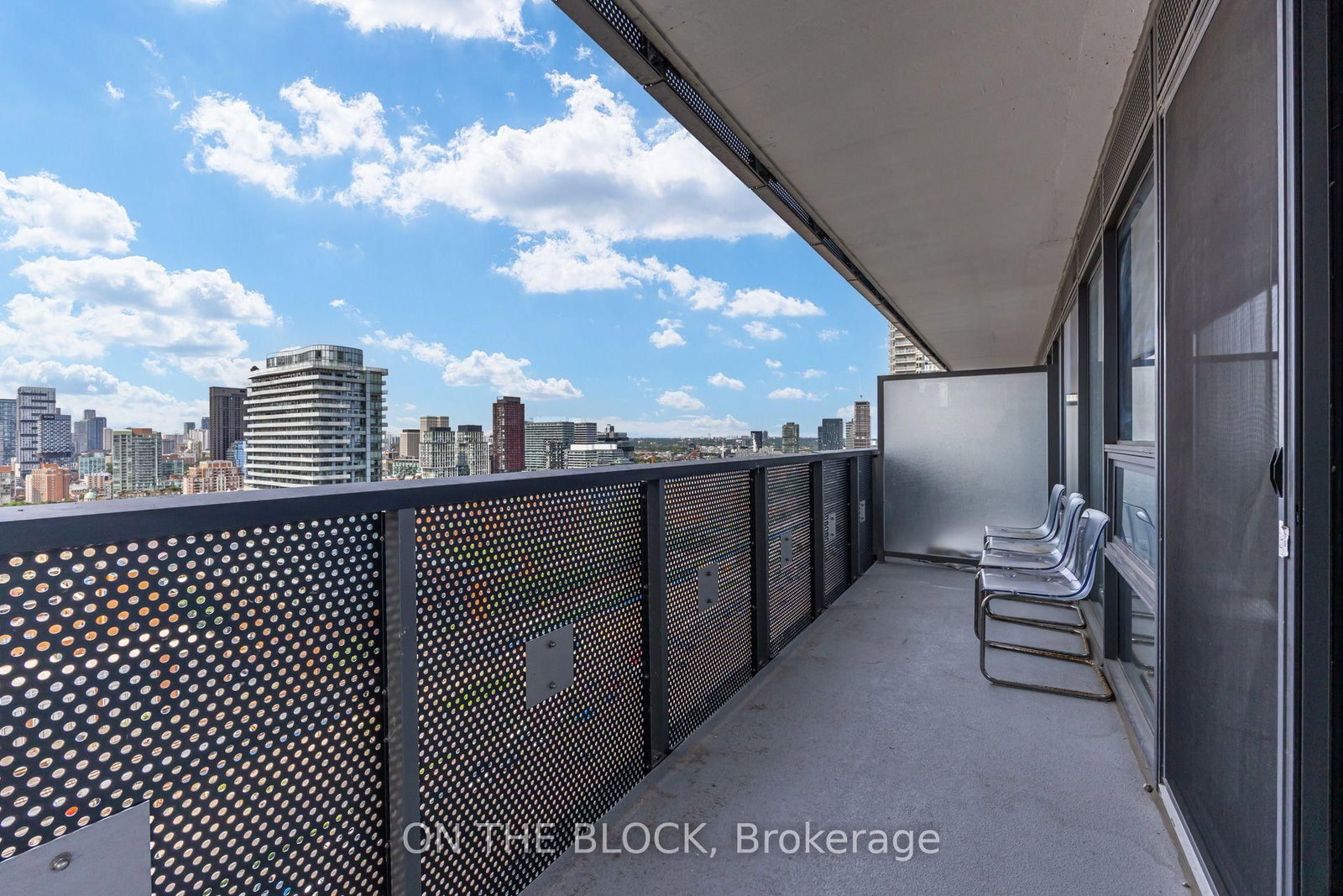 138 Downes Street • #2801 • Toronto, ON photo 15