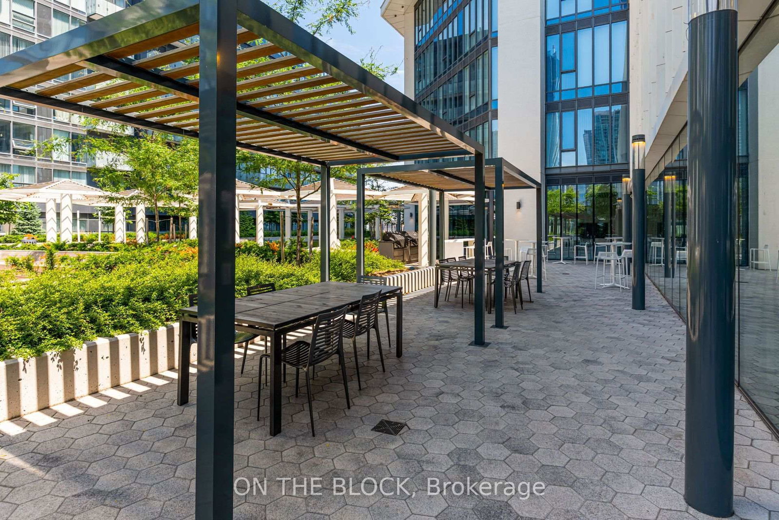 138 Downes Street • #2801 • Toronto, ON photo 21