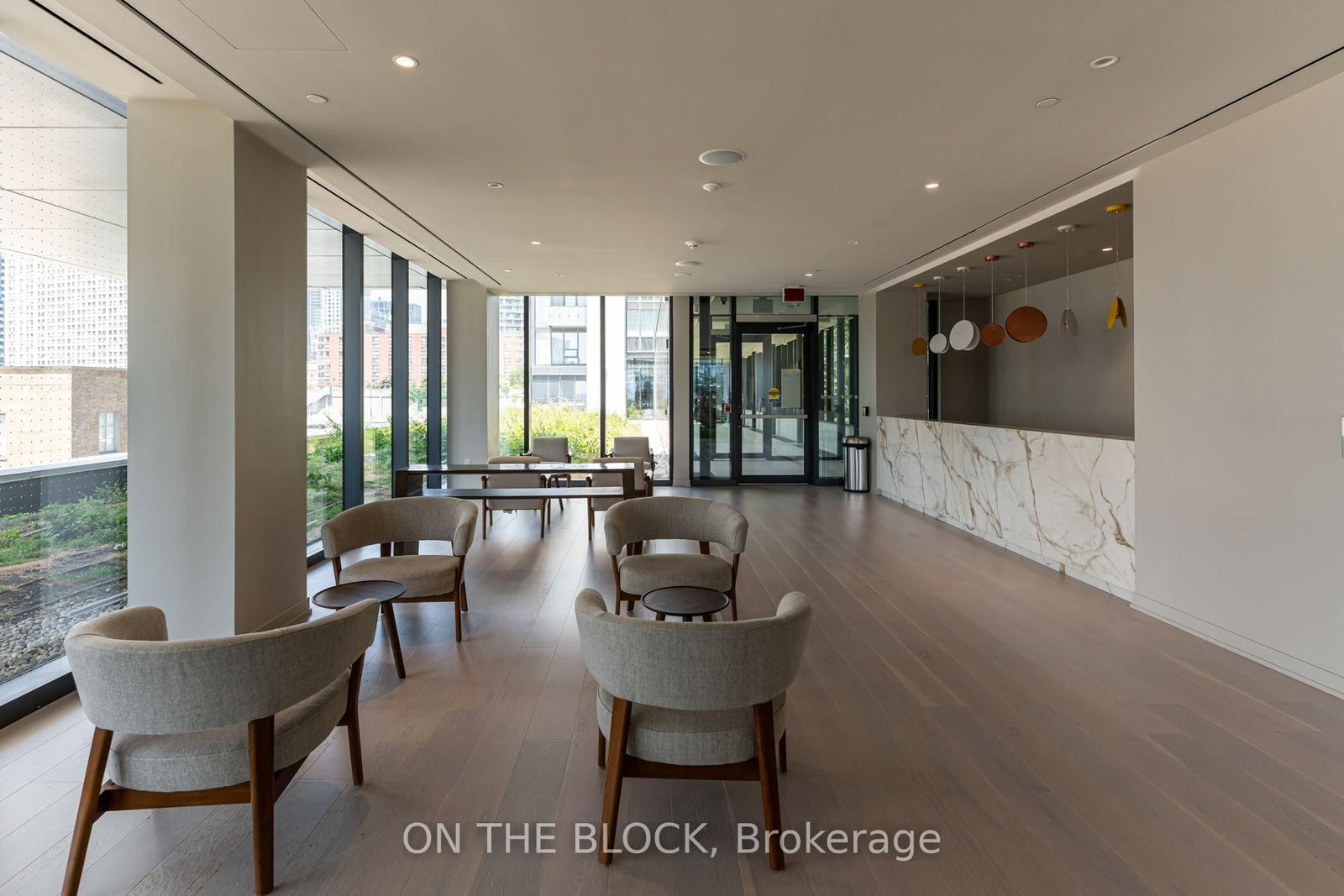 138 Downes Street • #2801 • Toronto, ON photo 22