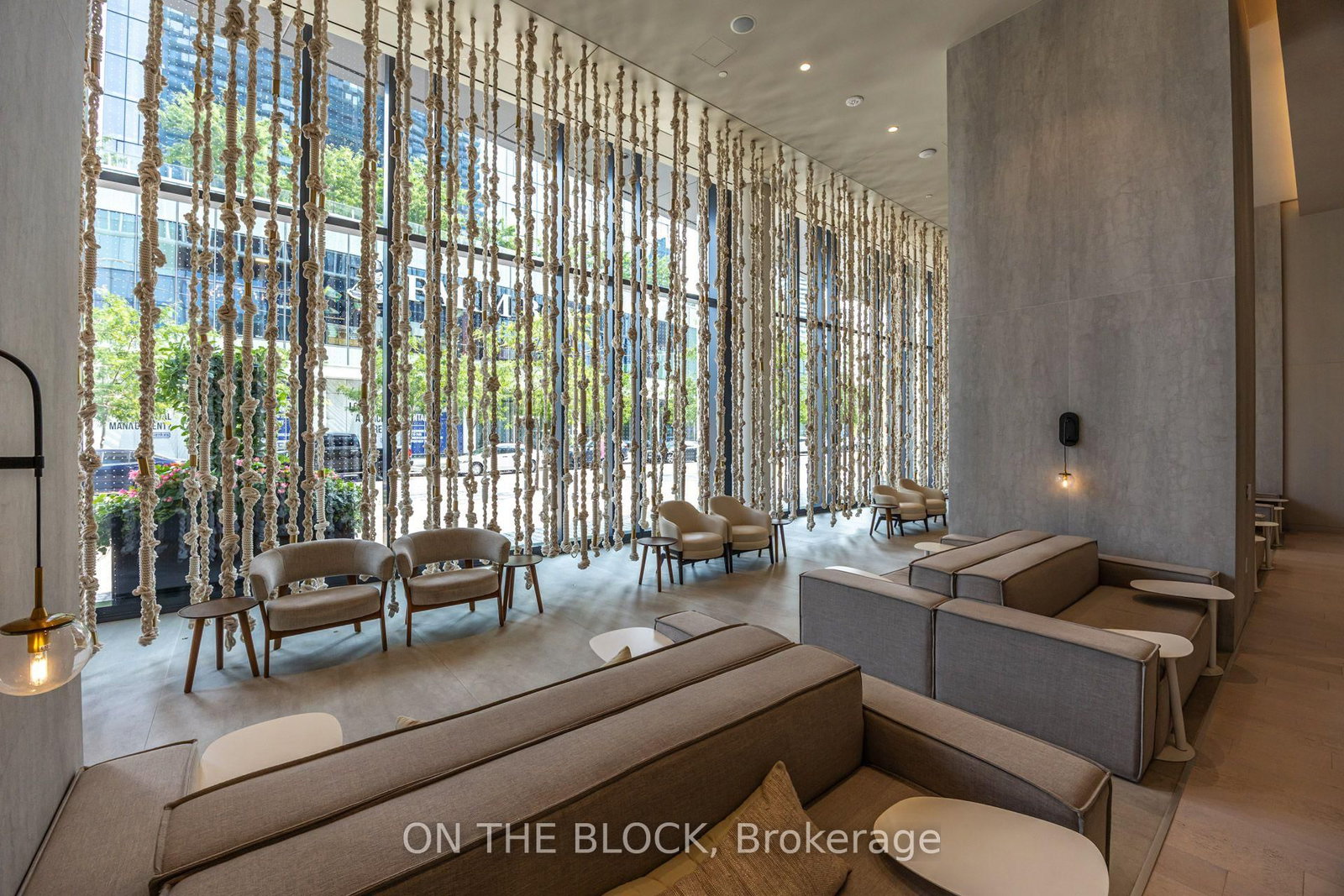 138 Downes Street • #2801 • Toronto, ON photo 31