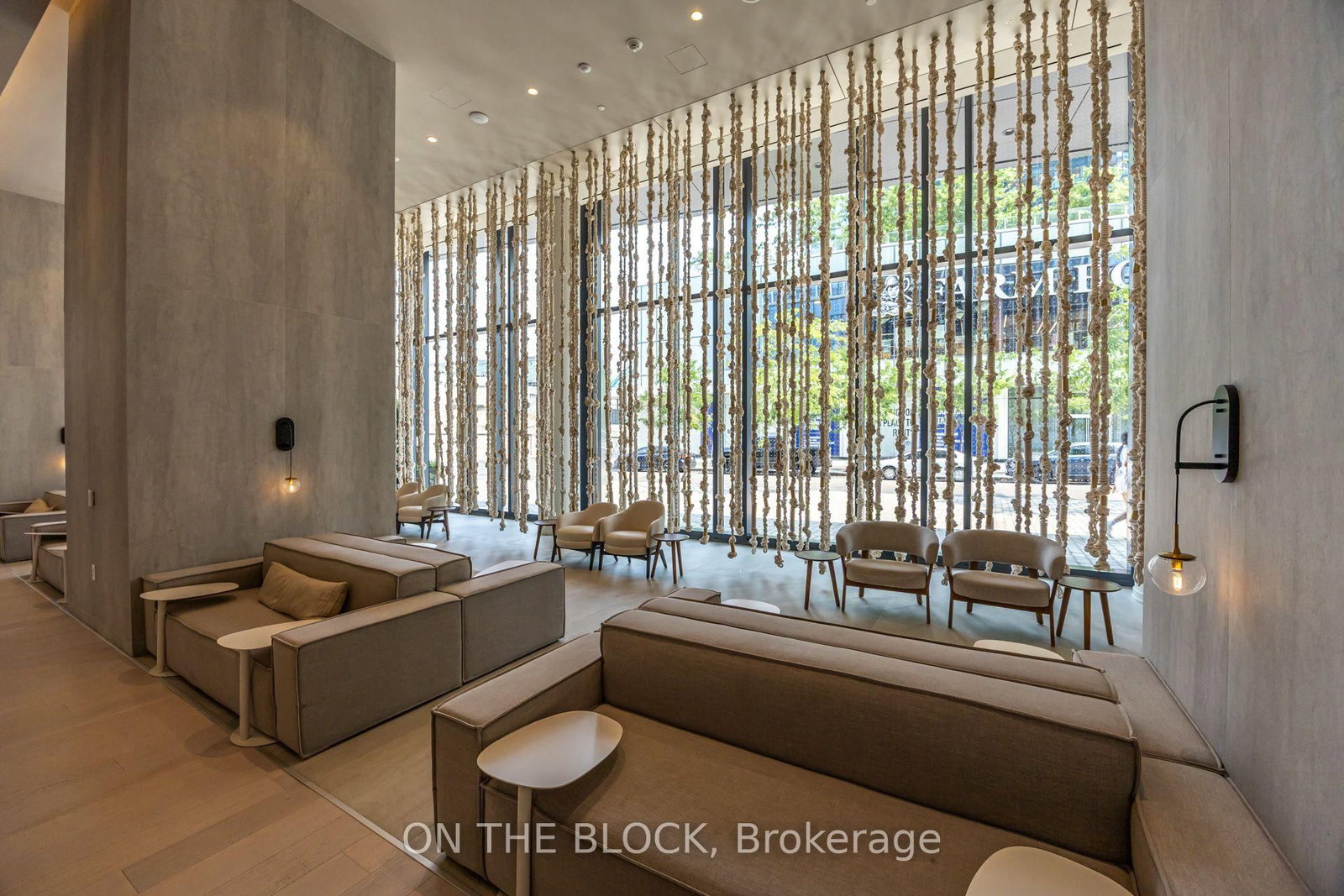 138 Downes Street • #2801 • Toronto, ON photo 33