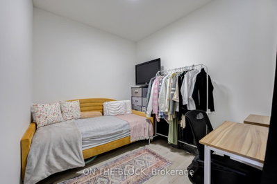 138 Downes Street • #2801 • Toronto, ON photo 6