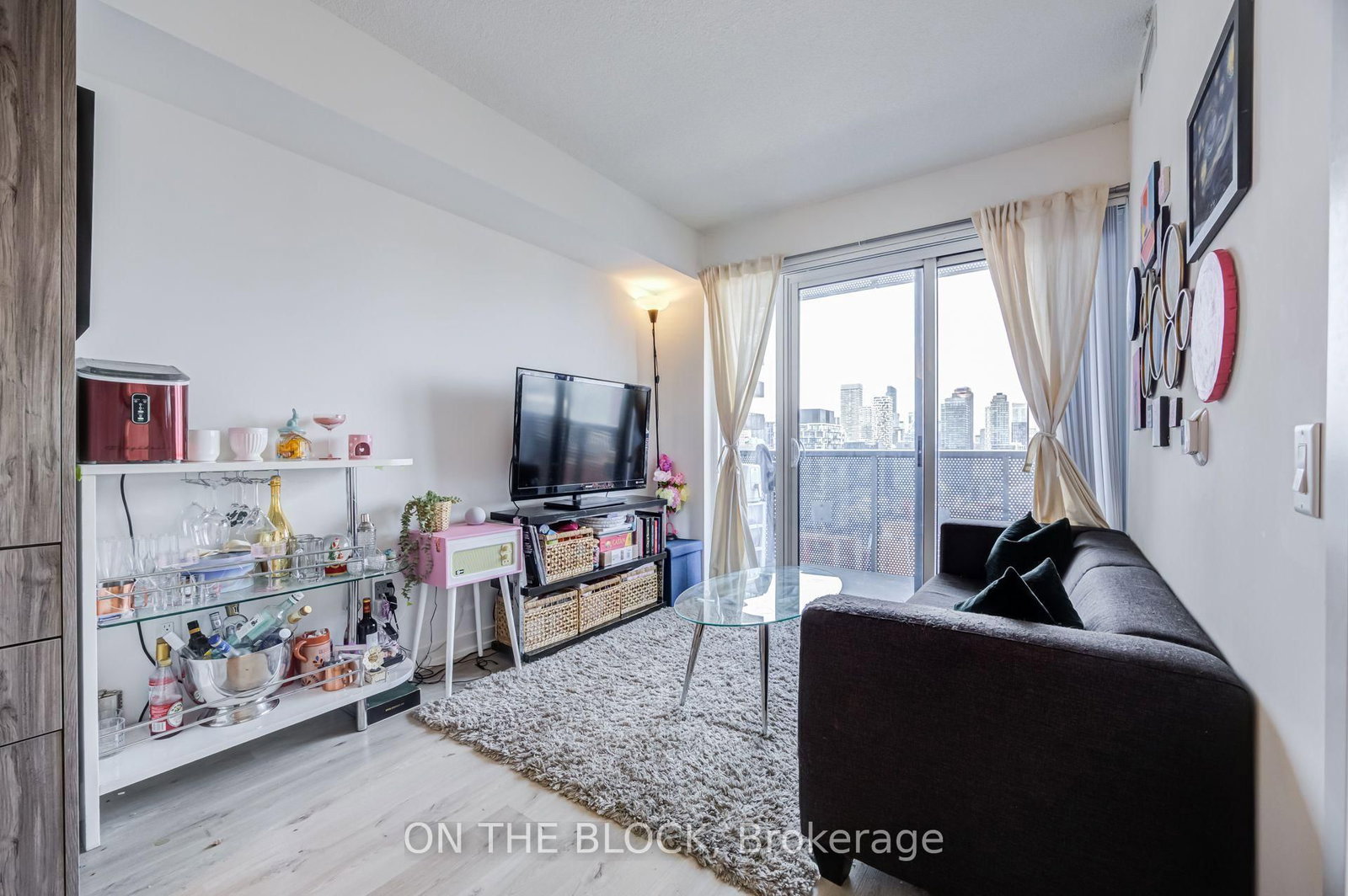138 Downes Street • #2801 • Toronto, ON photo 8