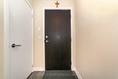 Unit 414 — 200 Sackville Street — photo 5