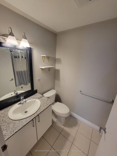 Unit 3202 — 33 Sheppard Avenue E — photo 4