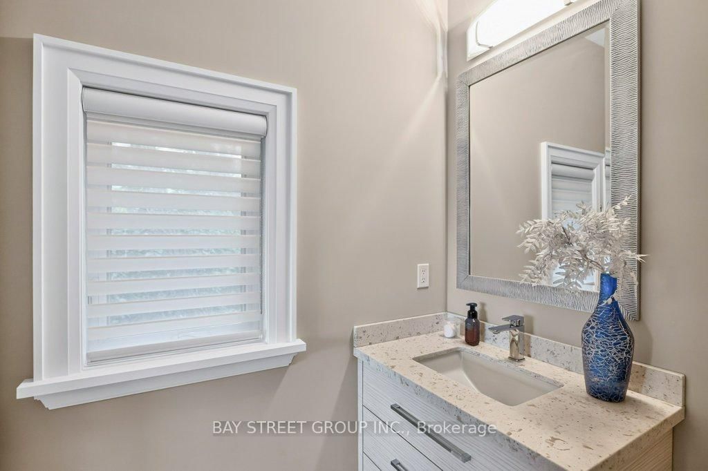 36A Doverwood Court • Toronto, ON photo 22