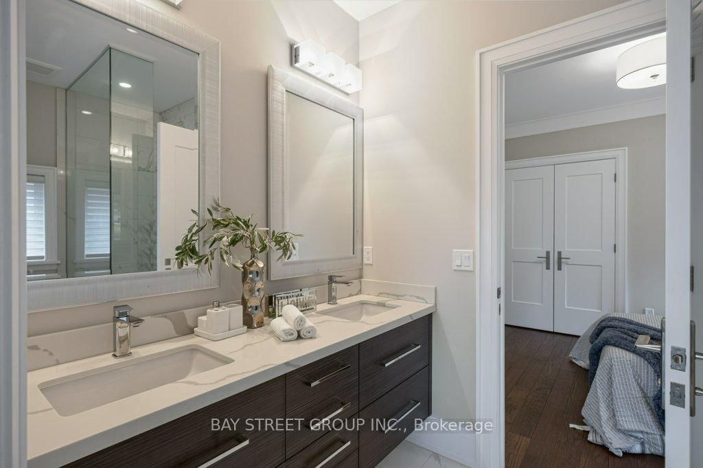 36A Doverwood Court • Toronto, ON photo 26