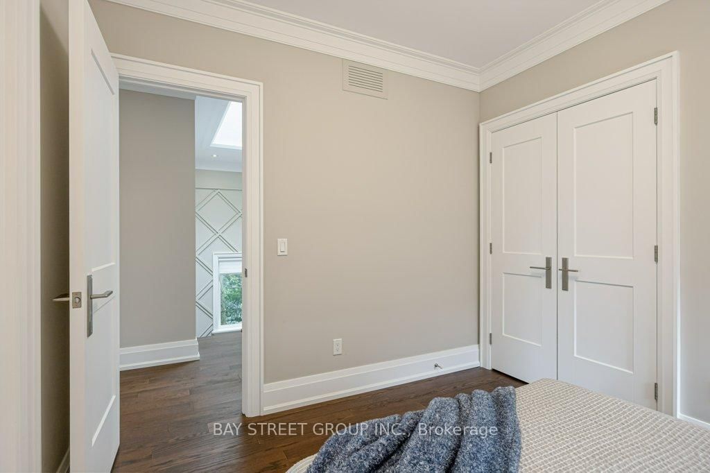 36A Doverwood Court • Toronto, ON photo 28