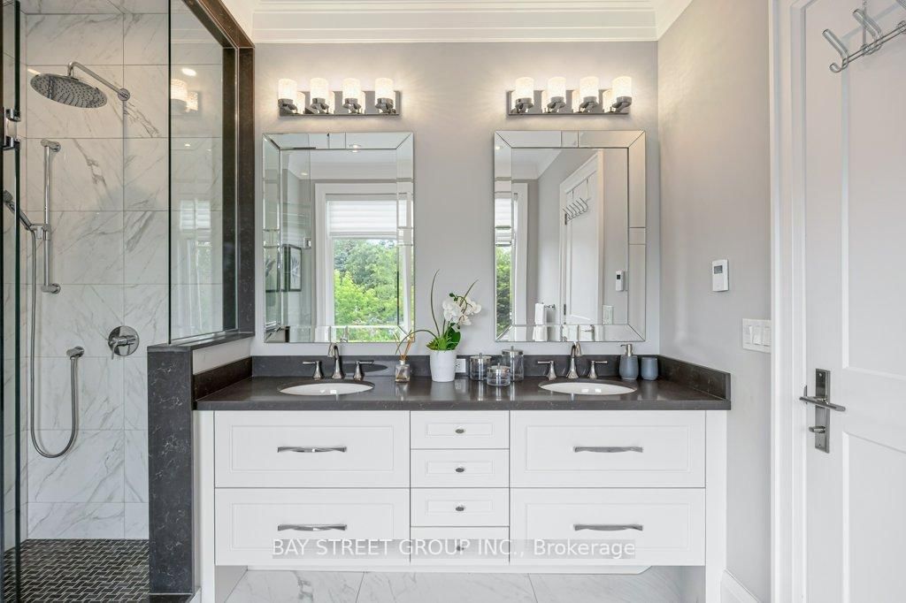 36A Doverwood Court • Toronto, ON photo 34