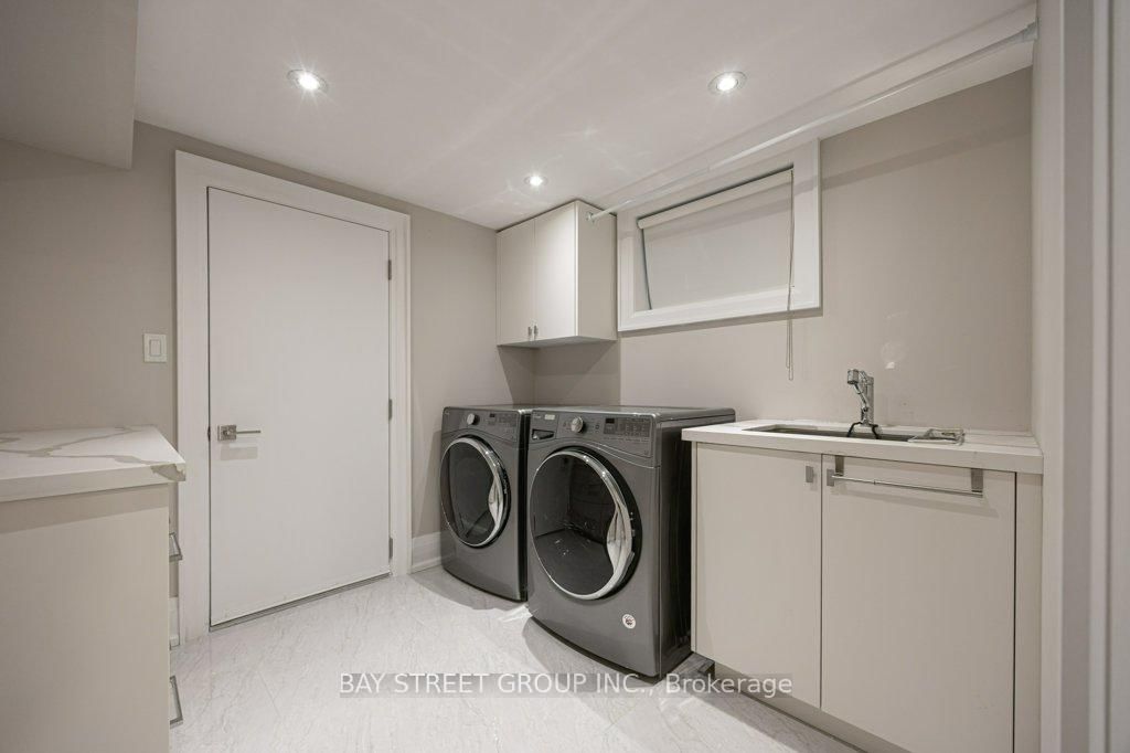 36A Doverwood Court • Toronto, ON photo 39