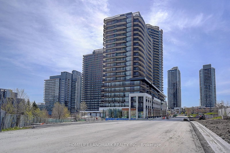 home for lease on 2611-18 Esther Shiner Boulevard