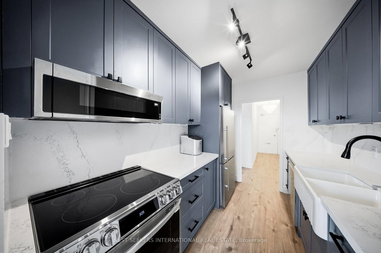 60 Montclair Avenue • #603 • Toronto, ON photo 6