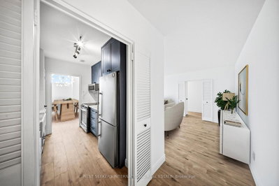 60 Montclair Avenue • #603 • Toronto, ON photo 7