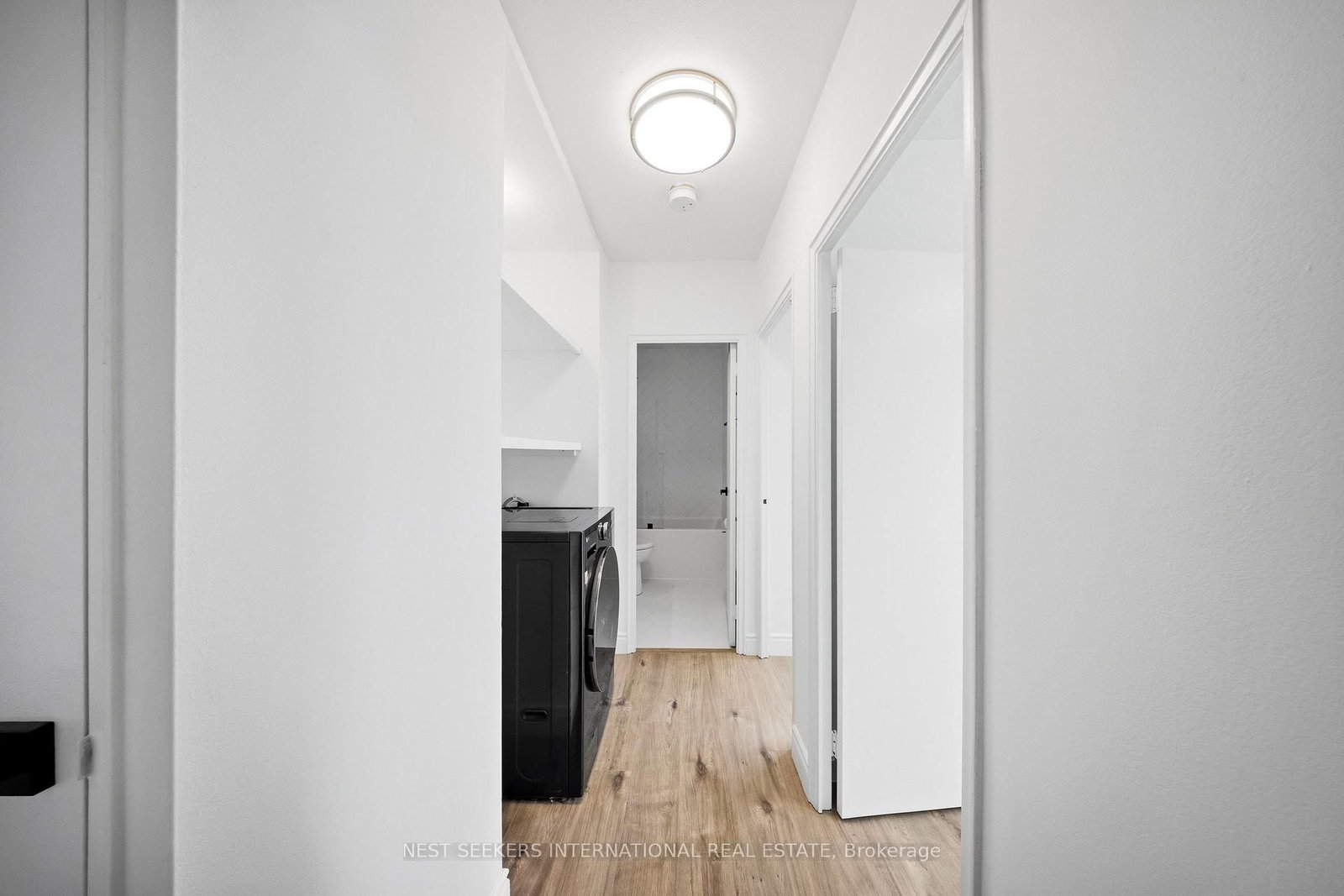 60 Montclair Avenue • #603 • Toronto, ON photo 8