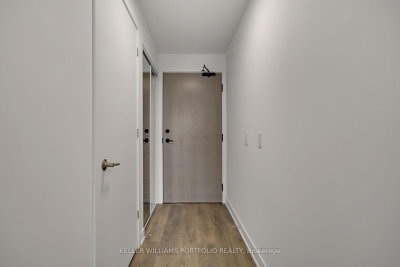 Unit 1302 — 130 River Street — photo 3