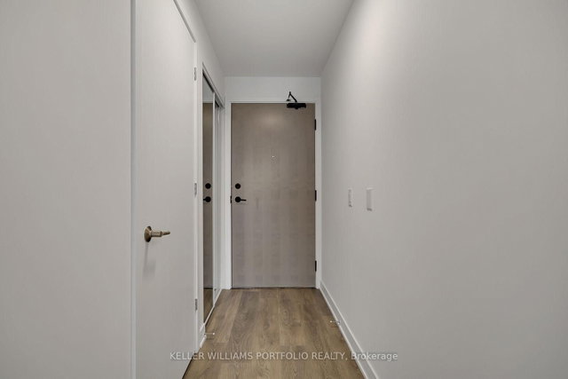1302 - 130 River Street