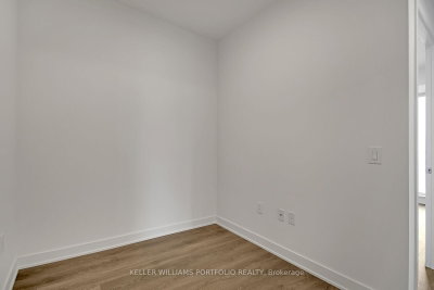 Unit 1302 — 130 River Street — photo 4