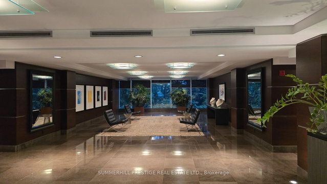 112 - 1 Benvenuto Place