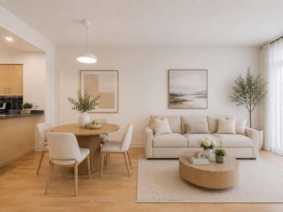 Unit 2806 — 219 Fort York Boulevard — photo 5