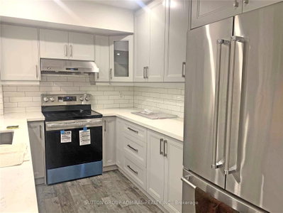 Unit 356 — 3 Everson Drive — photo 3