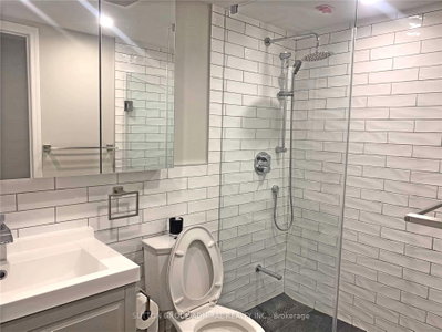 Unit 356 — 3 Everson Drive — photo 5