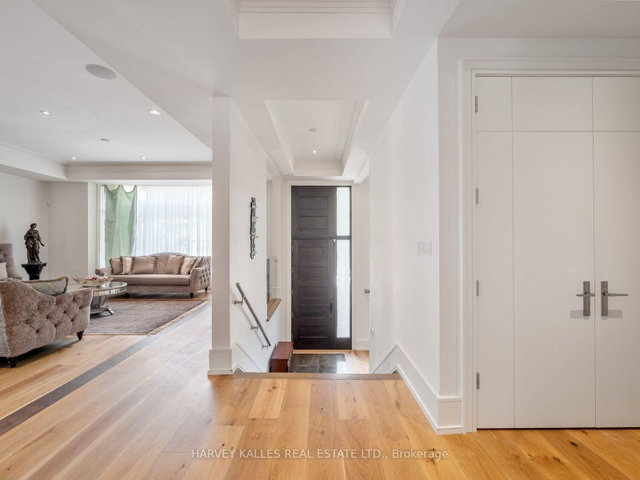 267 Empress Avenue