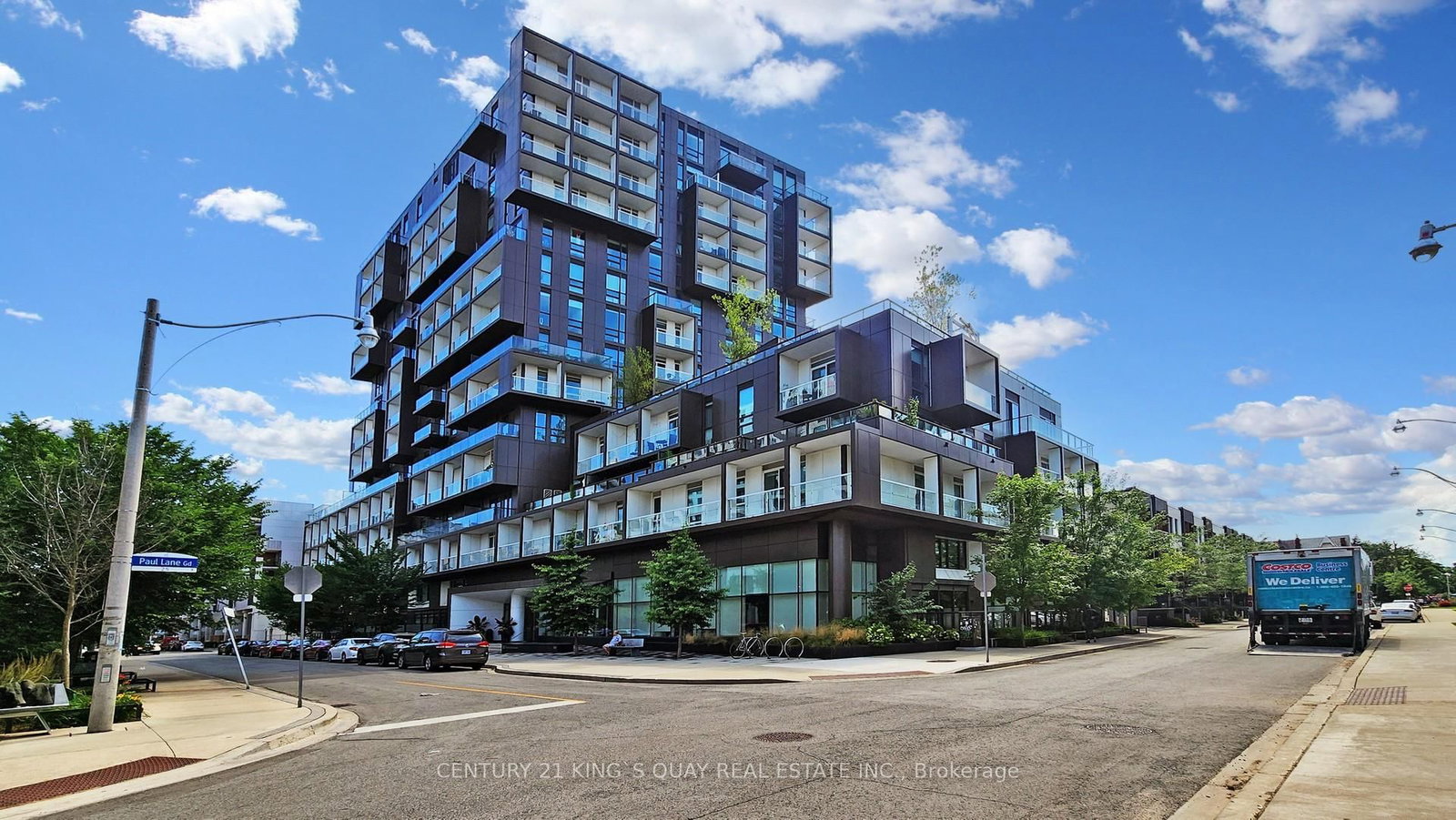 Listing Image 3