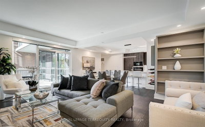 3 Southvale Drive