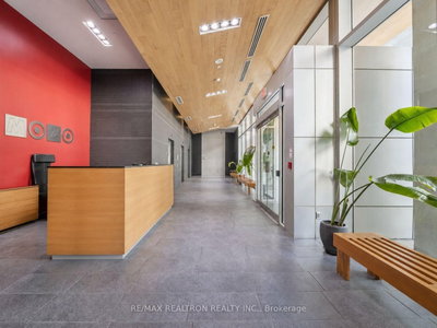 Unit 320 — 218 King Street E — photo 4