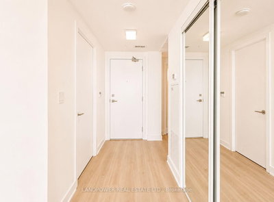 2-bed Condominium Apartment · 12 York St