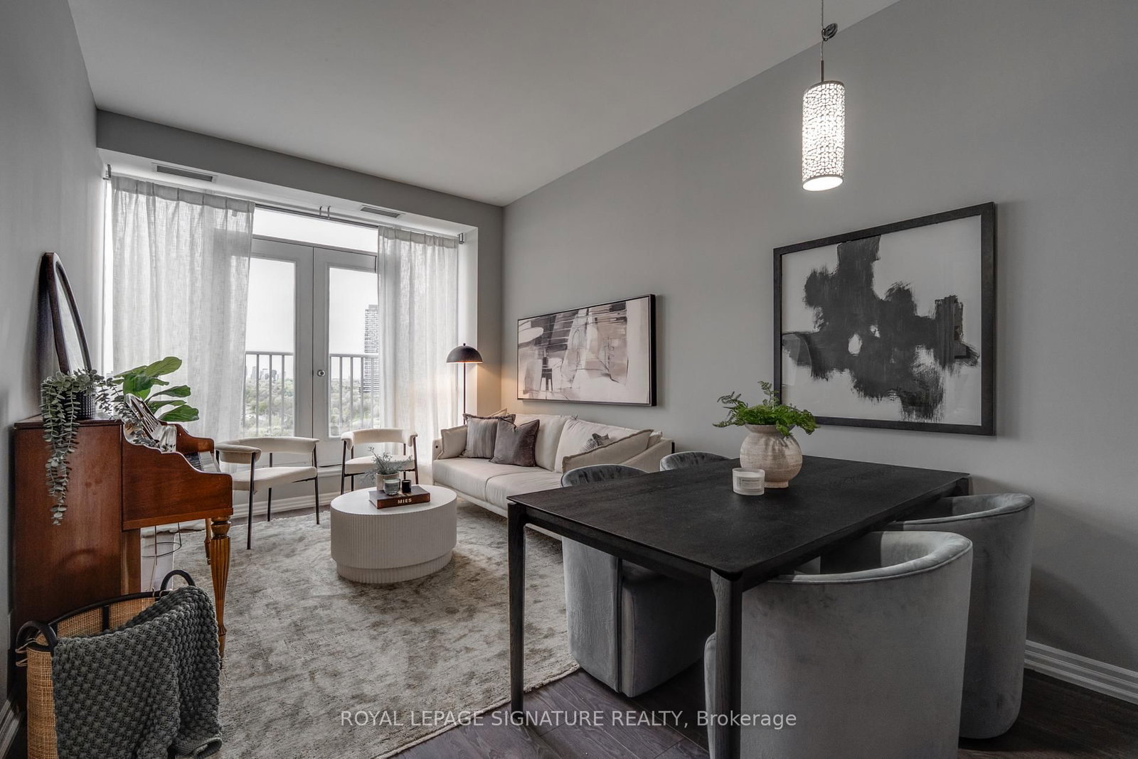 904-797 Don Mills Road, Toronto, ON, photo 2