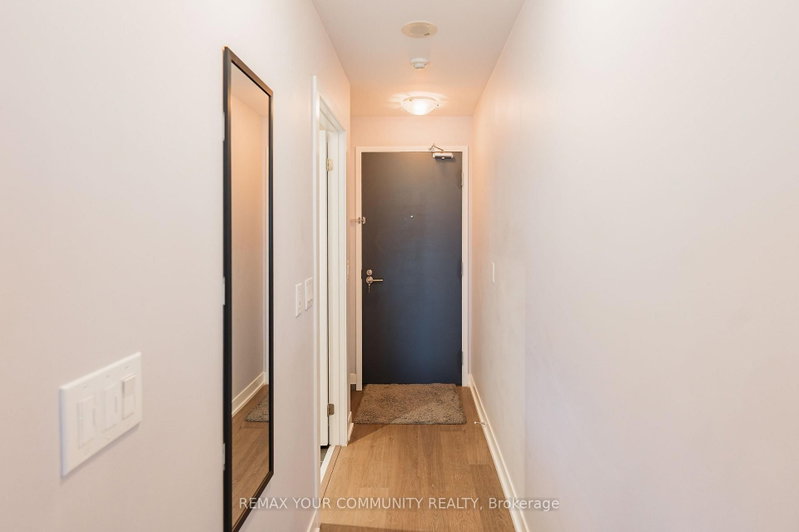 1412 - 105 George Street