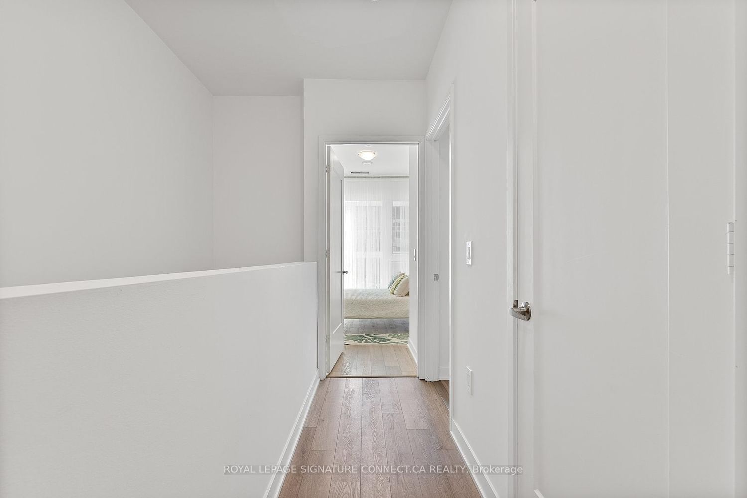 60 Princess Street • #103 • Toronto, ON photo 17