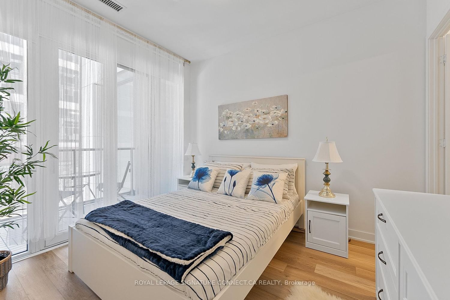 60 Princess Street • #103 • Toronto, ON photo 18