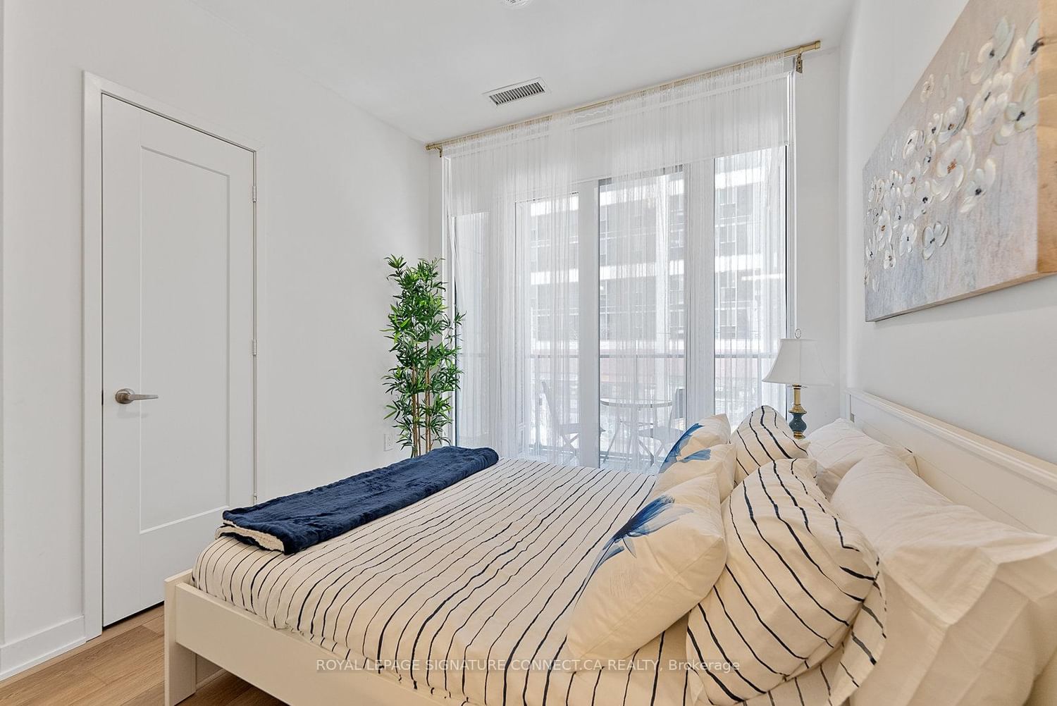 60 Princess Street • #103 • Toronto, ON photo 19