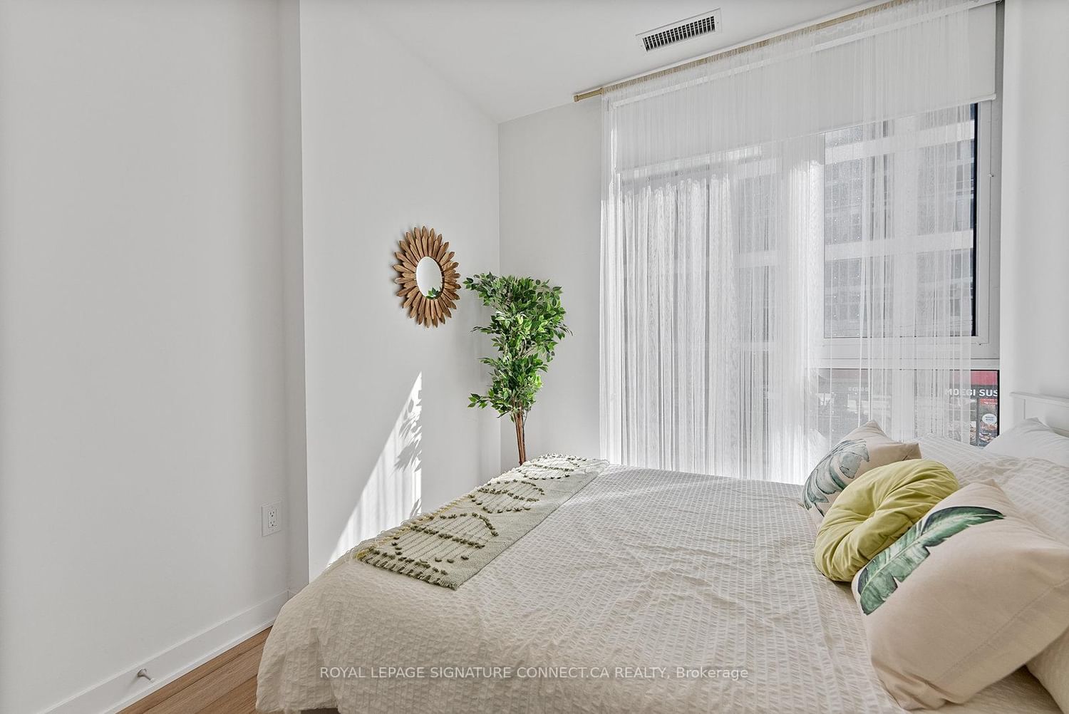 60 Princess Street • #103 • Toronto, ON photo 22