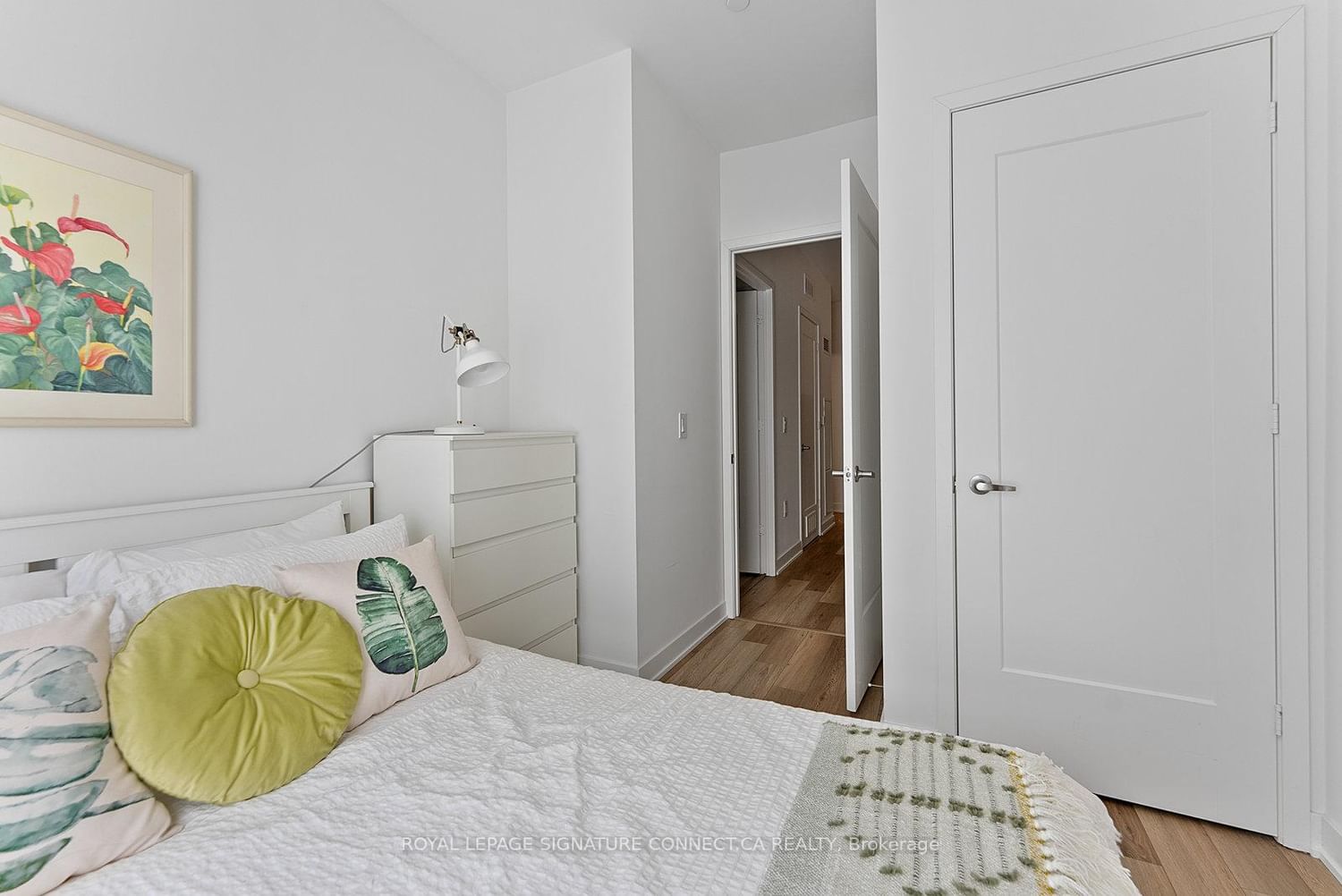 60 Princess Street • #103 • Toronto, ON photo 24