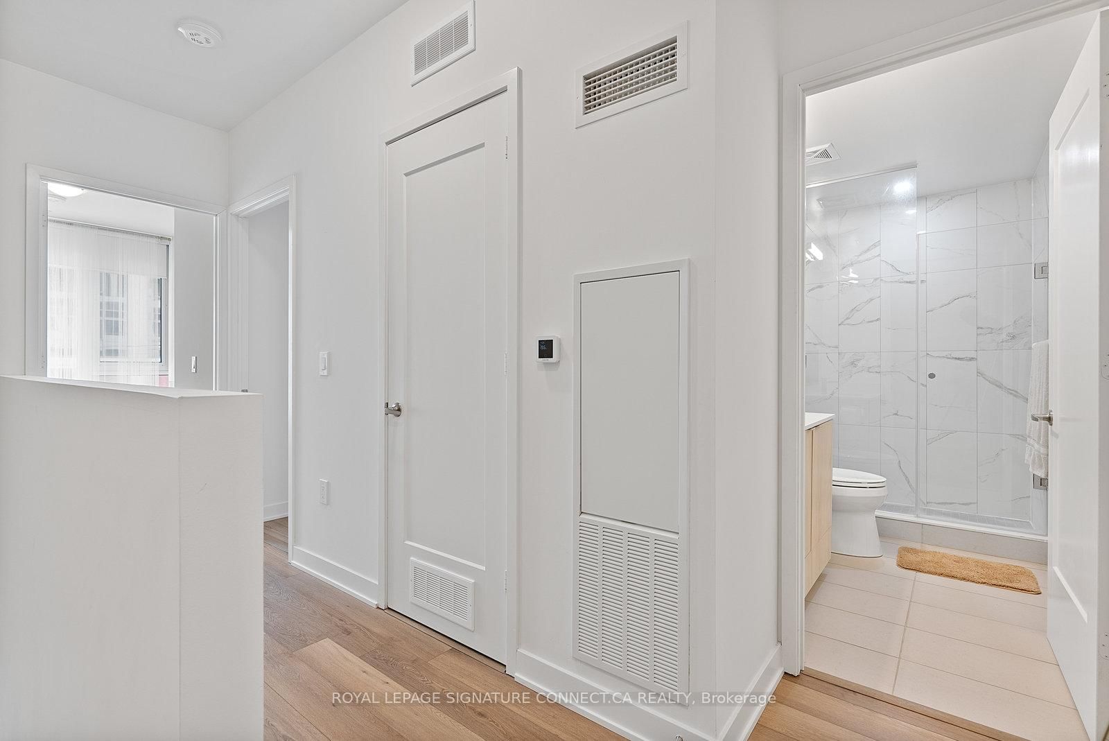 60 Princess Street • #103 • Toronto, ON photo 26