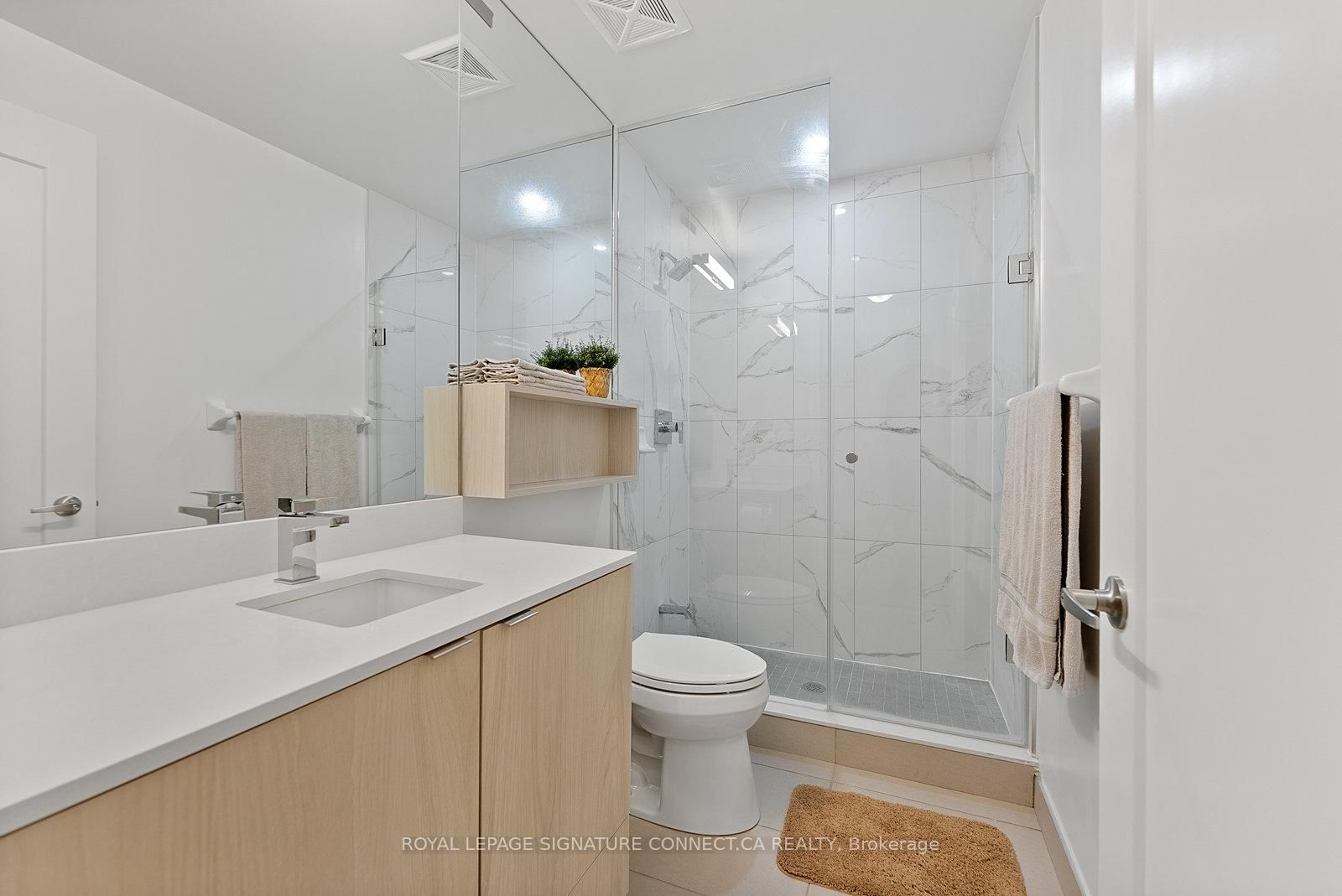 60 Princess Street • #103 • Toronto, ON photo 27