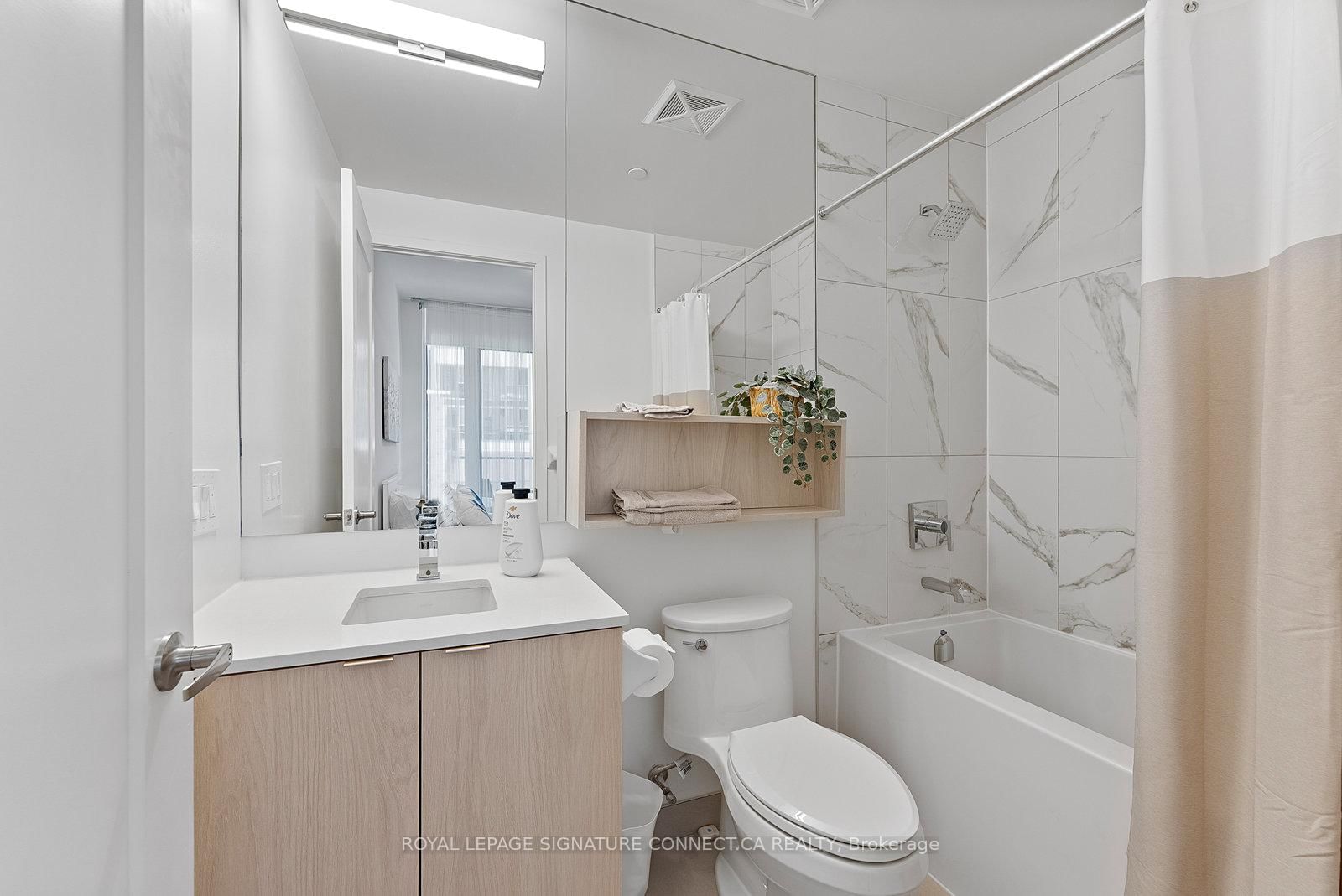 60 Princess Street • #103 • Toronto, ON photo 28