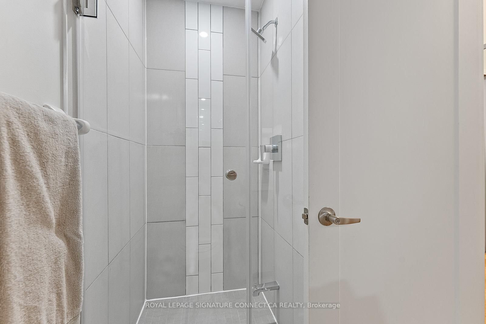 60 Princess Street • #103 • Toronto, ON photo 29
