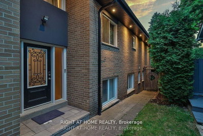 40 Heathview Avenue — photo 6