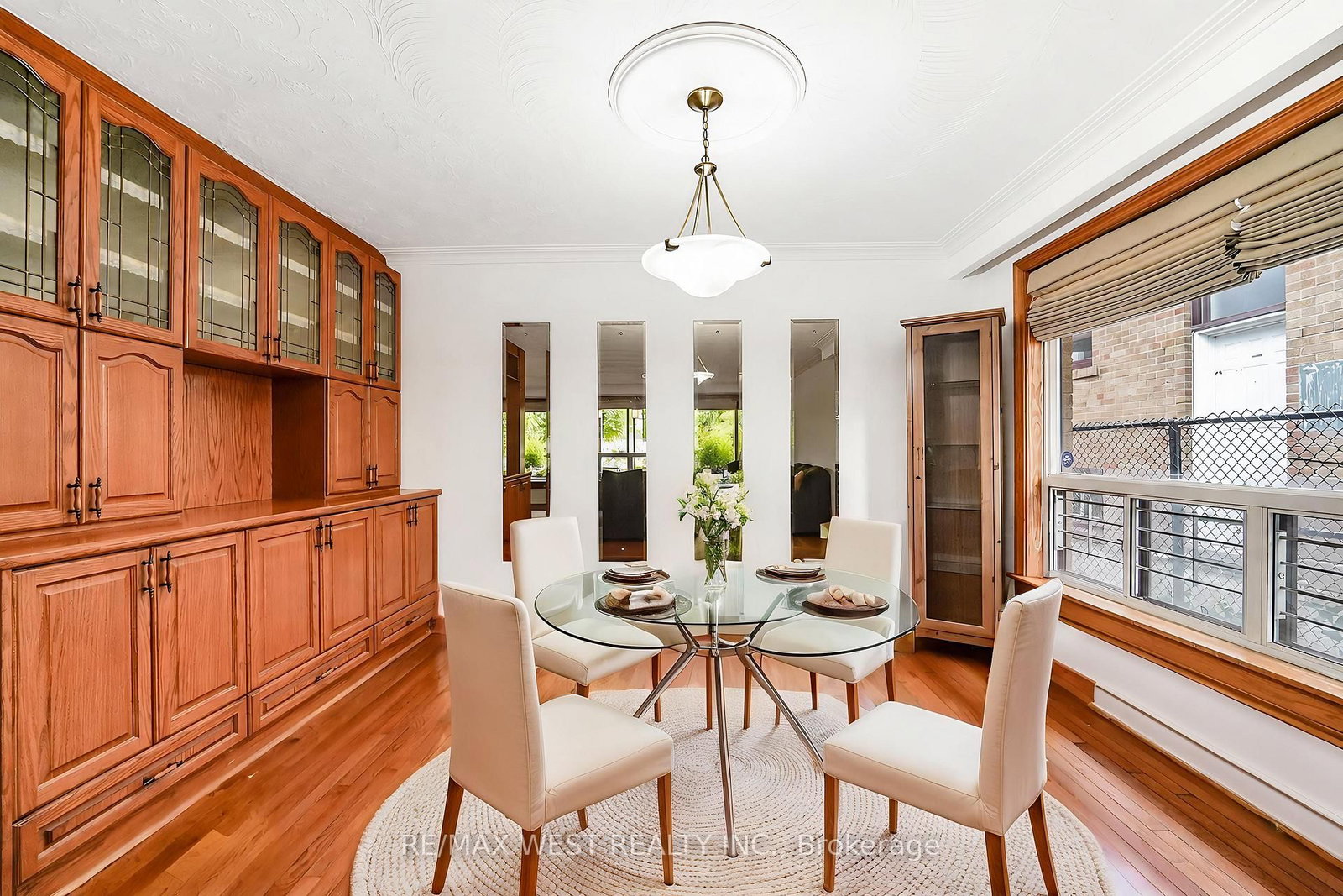 14 Model Avenue, Toronto, ON, photo 4