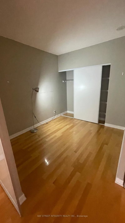Unit 1512 — 33 Charles Street E — photo 6