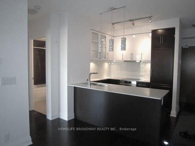 401 - 21 Clairtrell Road